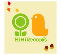 Various - AKI No Uta-Hihirecords Season [Import]