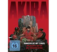 Akira