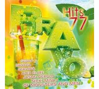 Various - Aktuelle Charthits (CD Compilation, 43 Titel, Diverse Künstler) overtones gambling man /