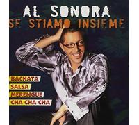 various - al Sonora-Se stiamo insieme [Import Anglais]