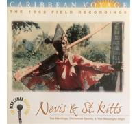 Various - Alan Lomax Collection...