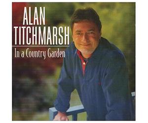 Various - Alan Titchmarsh: in a Country. [Import]