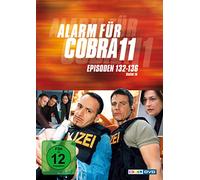 Various - Alarm Für Cobra 11-St.16 (Softbox) [Import]