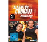 Various - Alarm Für Cobra 11-St.19 (Softbox) [Import]