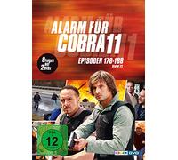 Various - Alarm Für Cobra 11-St.22 (Softbox) [Import]