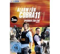Various - Alarm Für Cobra 11 St.29