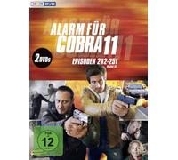 Various - Alarm Für Cobra 11 St.31