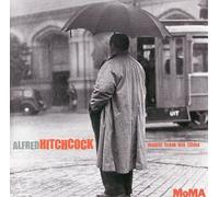 various - Alfred Hitchcock: Music from His Films (US