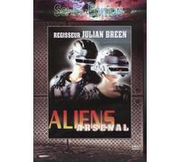 Various - Alien Arsenal