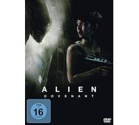 Various - Alien: Covenant [Import]