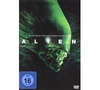Various - Alien [Import]