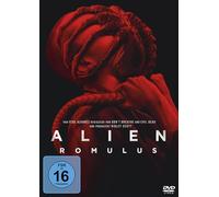 Various - Alien: Romulus