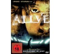 Various - Alive