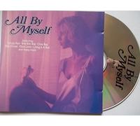 Various - All By Myself