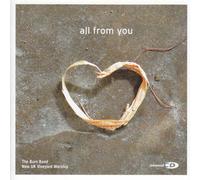 Various - All From You [UK Import]