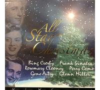 Various - All Star Christmas