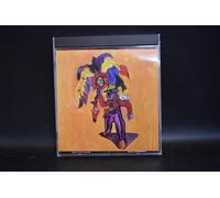 Various - All That New Oleans Music [Import]