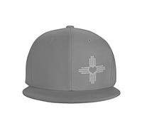 Various - All the songs you'll ever need to create your own Christmas Musical