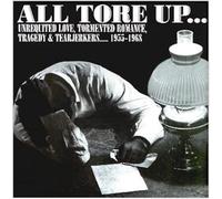 Various - All Tore Up [Import]
