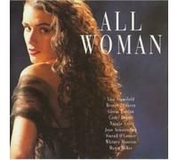 Various - All Woman [Import]