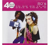 Various - Alle 40 Goed [Import]