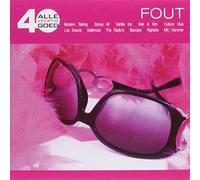 Various - Alle 40 Goed [Import]