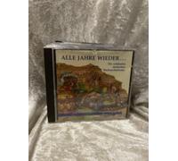 Various - Alle Jahre Wieder [Import]