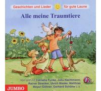 Various - Alle Meine Traumtiere [Import]
