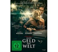 Various - Alles Geld der Welt [Import]