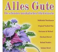 Various - Alles Gute