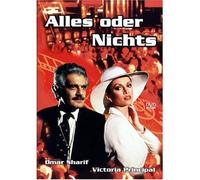 Various - Alles Oder Nichts