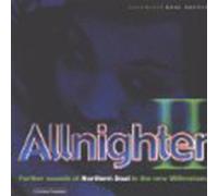 Various - Allnighter 2 : in The New Millenium