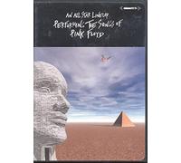 Various - Allstar Line Up Performs Pink Floyd [Import]