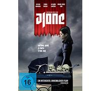 Various - Alone-Nothing Good is Born from Evil [Import]