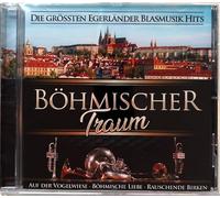 Various Alpenbrass Tirol - Die größten EgerIänder BIasmusik Hits (Auf die Vogelwiese ging der Franz …) Blasmusik & Tanz