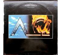 Various - Alpha Omega: A Musical Revelation