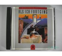 Various - Als ich Fortging