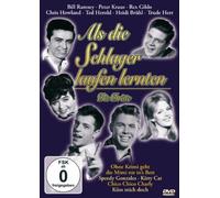 Various - ALS Schlager Laufen Lernten-Die Dritte [Import]