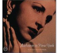 Various - Alt Sax with String [Import]