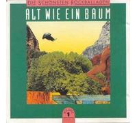Various - Alt wie ein Baum