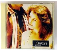Various - Always 2: Against All Odds [Import]