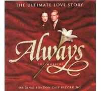 Various - Always [Import]