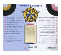 Various - AM Gold: Perfect Harmony