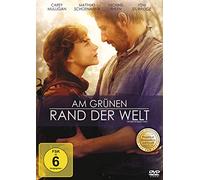 Various - Am Grünen Rand der Welt [Import]