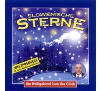 Various - Am Heiligabend Kam Das Gl [Import]