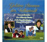 Various - Am schönsten ist es in der Heimat mit diesen Klängen (CD Compilation, 33 Tracks, Various, Diverse Artists, Künstler) heino ja ja so blau blüht der enzian / karl moik mariandl / marianne & michael wann fangt denn endlich d'Musi an / kirmesmusikanten la montanara / hias fiakerlied u.a.