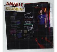 Various - Amable Clubbin [Import]