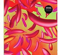 Various - Amada [Import]