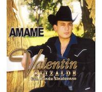 Various - Amame