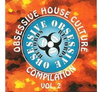 Various - Amazing 90s Dancefloor Music (Compilation CD, 22 Tracks)